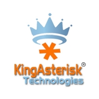 kingasterisk